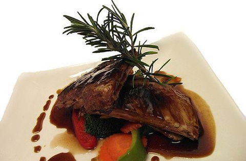 Signor Rossis - Tourism Caloundra 12