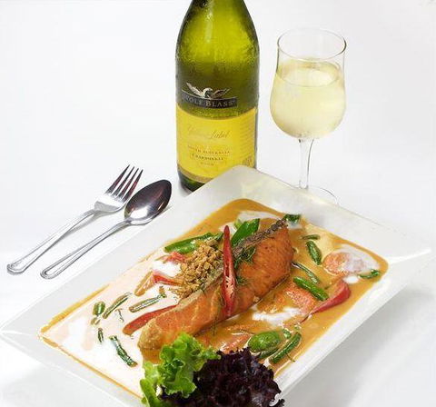 Signor Rossis - Tourism Caloundra 1