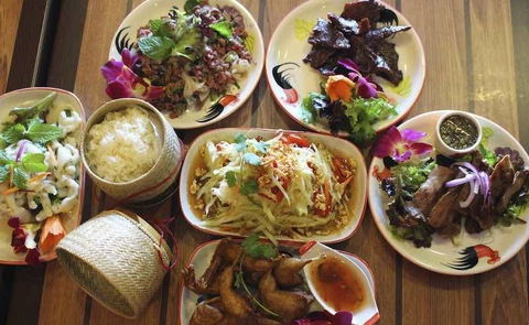 Signor Rossis - Tourism Caloundra 4