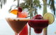 Sorrento Restaurant & Bar - thumb 11