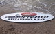 Sorrento Restaurant & Bar - thumb 13