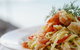 Sorrento Restaurant & Bar - thumb 17