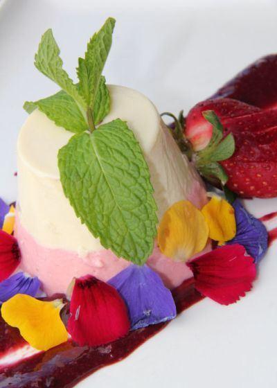 Sorrento Restaurant & Bar - Tourism Caloundra 6