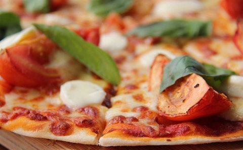 Sorrento Restaurant & Bar - Tourism Caloundra 8
