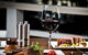 Summit Restaurant And Bar - thumb 9