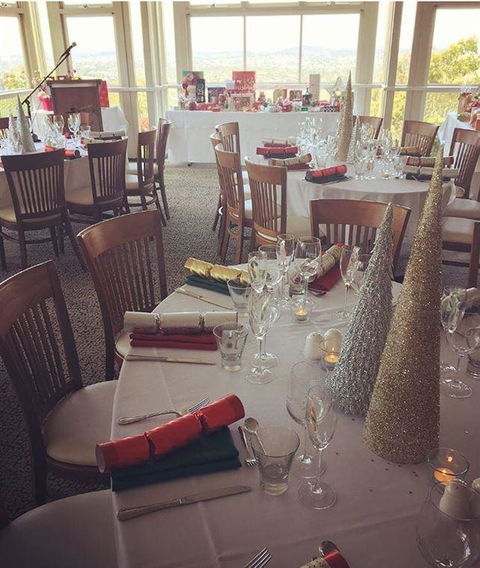 Summit Restaurant And Bar - Tourism Caloundra 14
