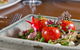 Summit Restaurant And Bar - thumb 17