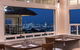Summit Restaurant And Bar - thumb 20