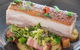 Summit Restaurant And Bar - thumb 21