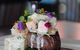 Summit Restaurant And Bar - thumb 29