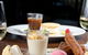 Summit Restaurant And Bar - thumb 31