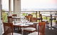 Summit Restaurant And Bar - thumb 32