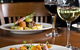 Summit Restaurant And Bar - thumb 35