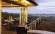 Summit Restaurant And Bar - thumb 4