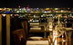 Summit Restaurant And Bar - thumb 6