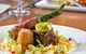Summit Restaurant And Bar - thumb 7