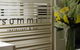 Summit Restaurant And Bar - thumb 8