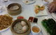 Yum Cha Cuisine - thumb 0
