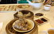 Yum Cha Cuisine - thumb 2