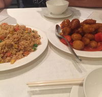 Easy House Vegetarian Restaurant - Tourism Caloundra