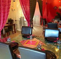 Foodie Indiya - Tourism Caloundra