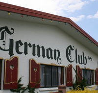 German Club Gold Coast - Tourism Caloundra