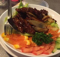 Ipoh Satay House - Tourism Caloundra