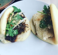 Lucky Bao - Tourism Caloundra