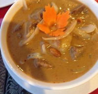 Nerang Thai - Tourism Caloundra