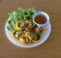 Saigon 101 - Tourism Caloundra