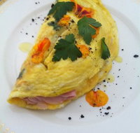 The Millers Hands - Tourism Caloundra