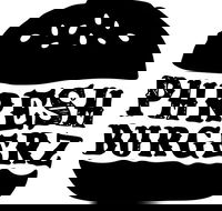 Burger Bro - Tourism Caloundra