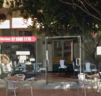 Coolangatta Chinese Restaurant  Takeaway - Tourism Caloundra