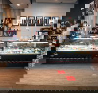 Gelatissimo - Tourism Caloundra