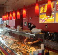 Indian Brothers - Tourism Caloundra