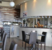 Molto Delizio - Tourism Caloundra
