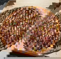 Positanos Pizza Pasta Italian - Tourism Caloundra