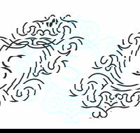 Signature Cafe Westfield Coomera - Tourism Caloundra