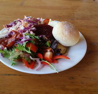 All India Taste - Tourism Caloundra