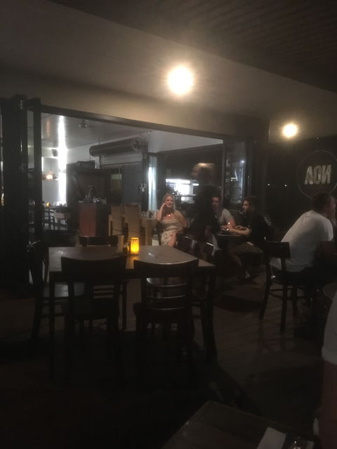 NOA - Tourism Caloundra 5
