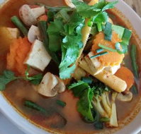 Daisy Thai - Tourism Caloundra