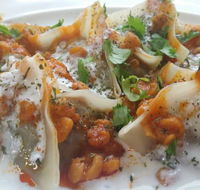 Zamzam - Tourism Caloundra