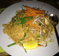 'N Thai Sing - Tourism Caloundra
