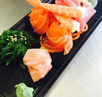 Bamboo House Japanese Restaurant - Tourism Caloundra