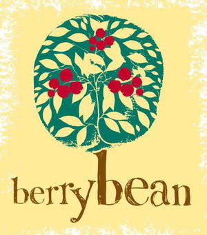BerryBean Cafe
