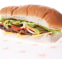 Captain Nemo's - Tourism Caloundra