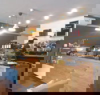 Coffeecidance Cafe - Tourism Caloundra