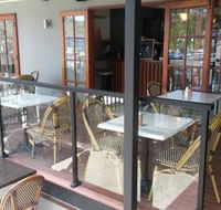 Double Shot - Tourism Caloundra