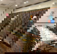 East Street Buffet - Tourism Caloundra