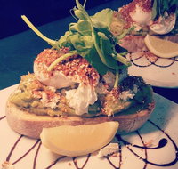 Entice Food and Wine - Tourism Caloundra